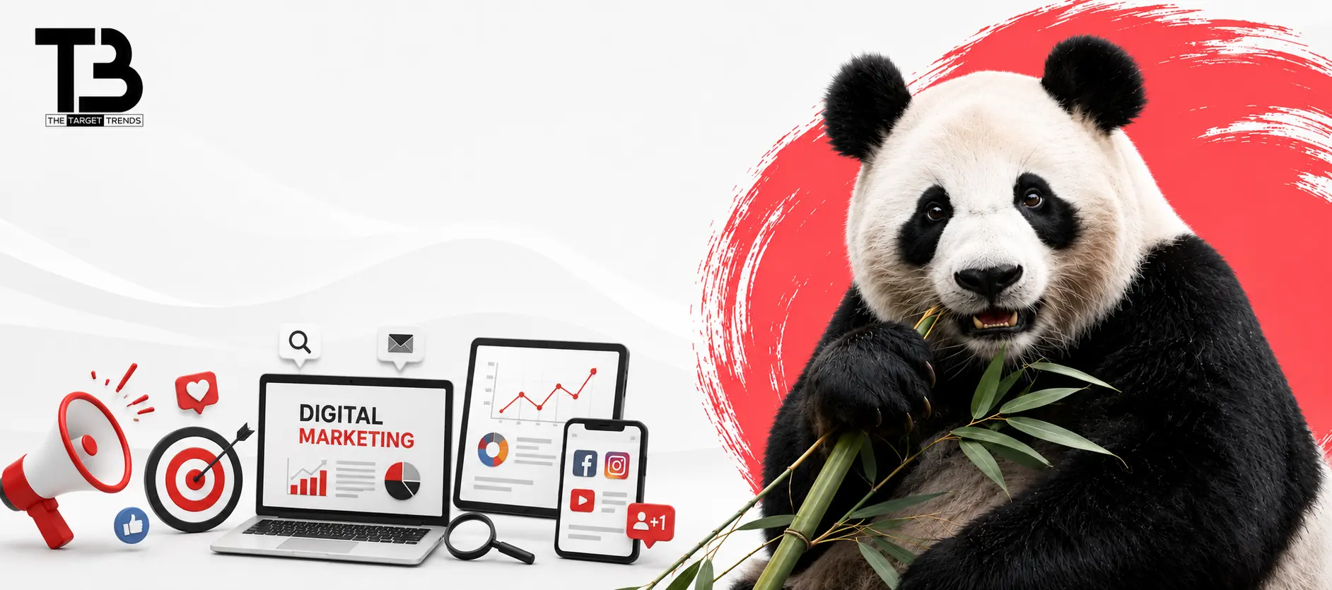 Digital marketing agency in delhi