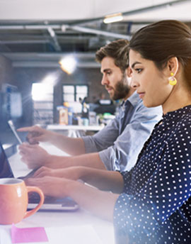 digital marketing agency